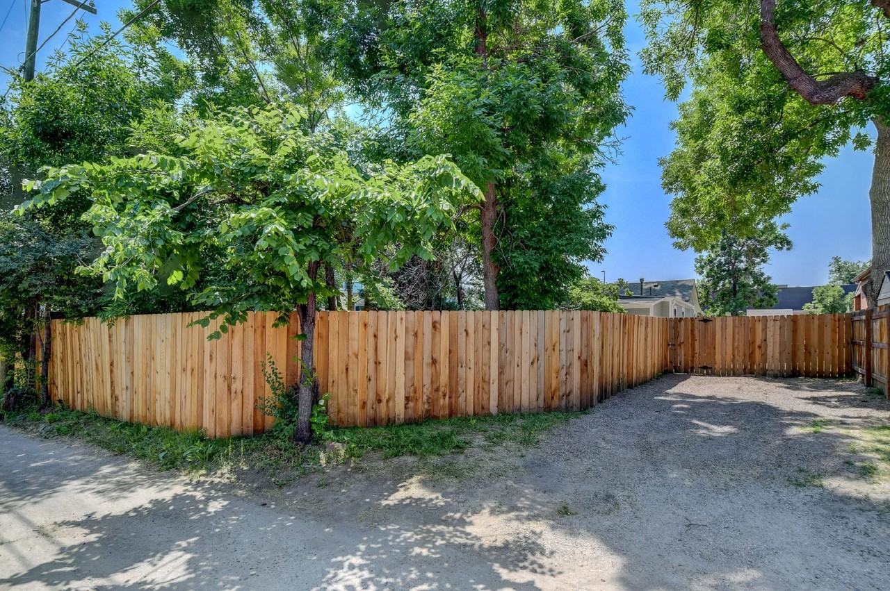 2643 W 38th Ave - Photo 6 of 28