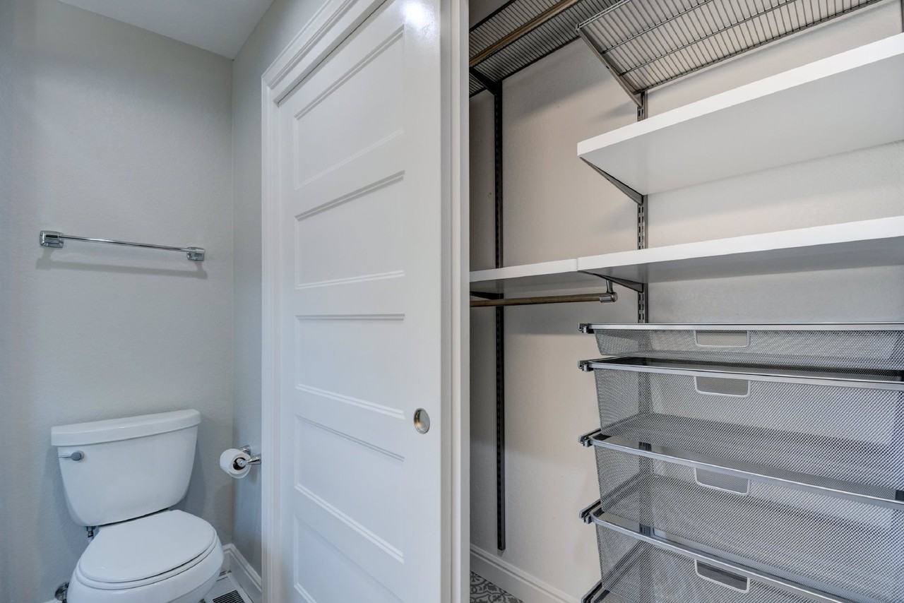 2643 W 38th Ave - Photo 7 of 28