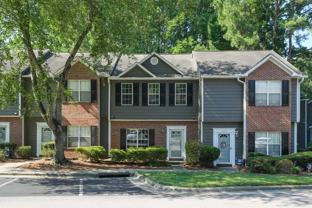 4439 Still Pines Dr - Photo 1 of 1