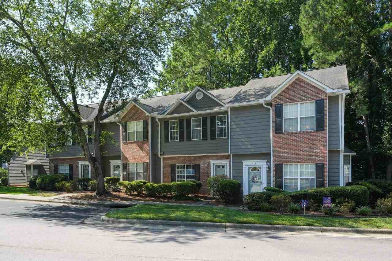 4439 Still Pines Dr - Photo 2 of 31