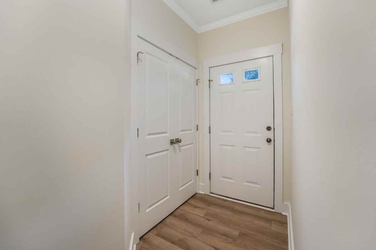 4439 Still Pines Dr - Photo 3 of 31