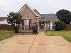 10570 Pecan Vw - Photo 1 of 1