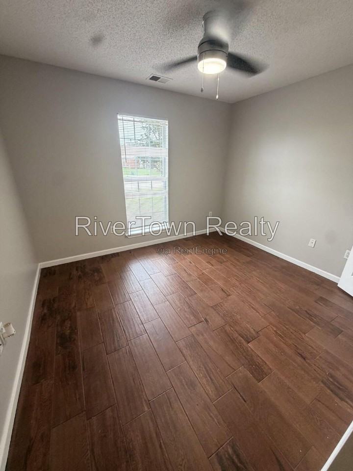 10570 Pecan Vw - Photo 7 of 24