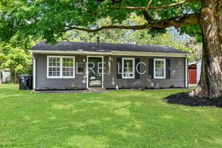 5805 Loretta St - Photo 1 of 1