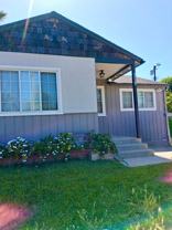 5729 Bertrand Ave #NA - Photo 1 of 1