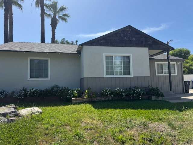 5729 Bertrand Ave #NA - Photo 2 of 24