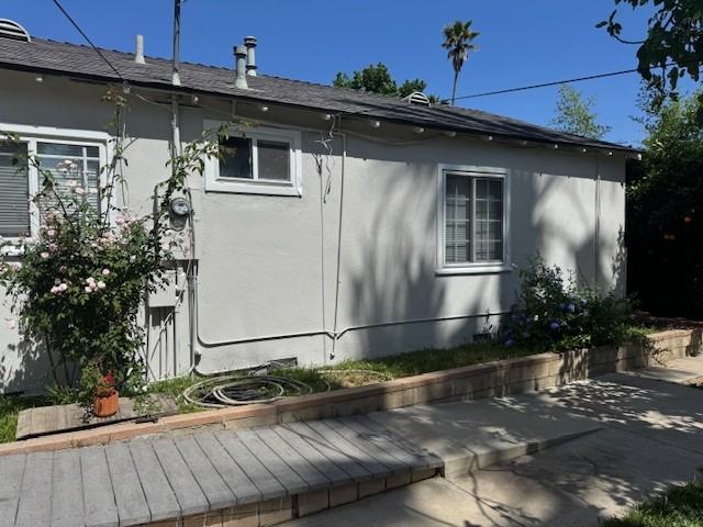 5729 Bertrand Ave #NA - Photo 4 of 24