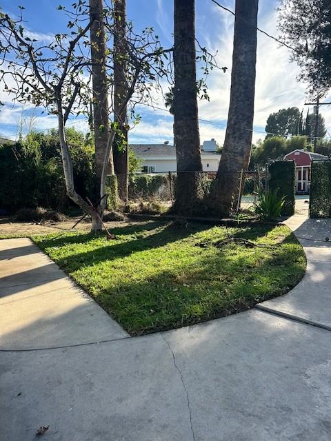 5729 Bertrand Ave #NA - Photo 5 of 24