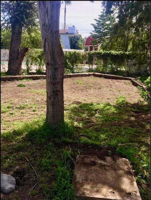 5729 Bertrand Ave #NA - Photo 7 of 24