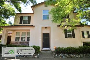 2359 Shining Star Way - Photo 1 of 1