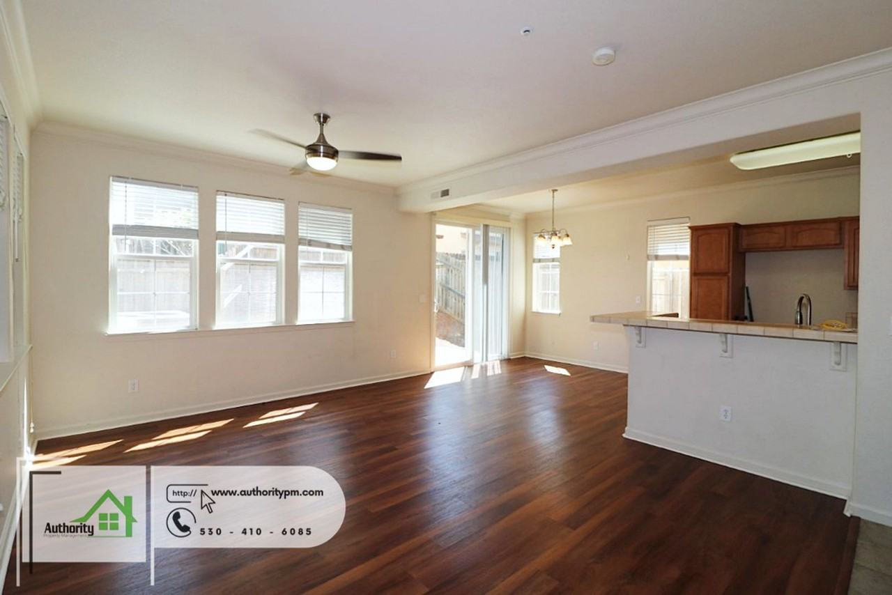 2359 Shining Star Way - Photo 4 of 30