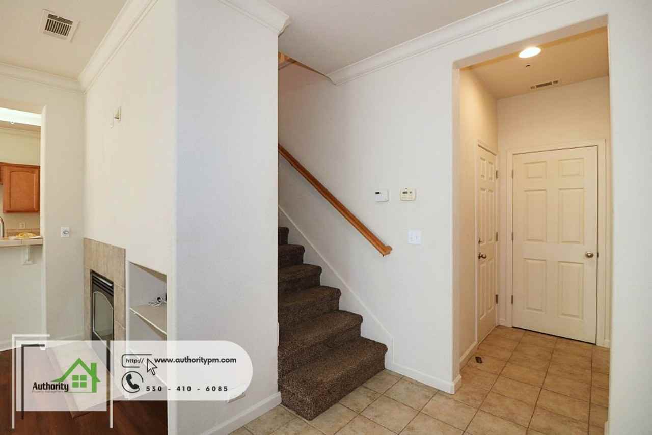 2359 Shining Star Way - Photo 5 of 30