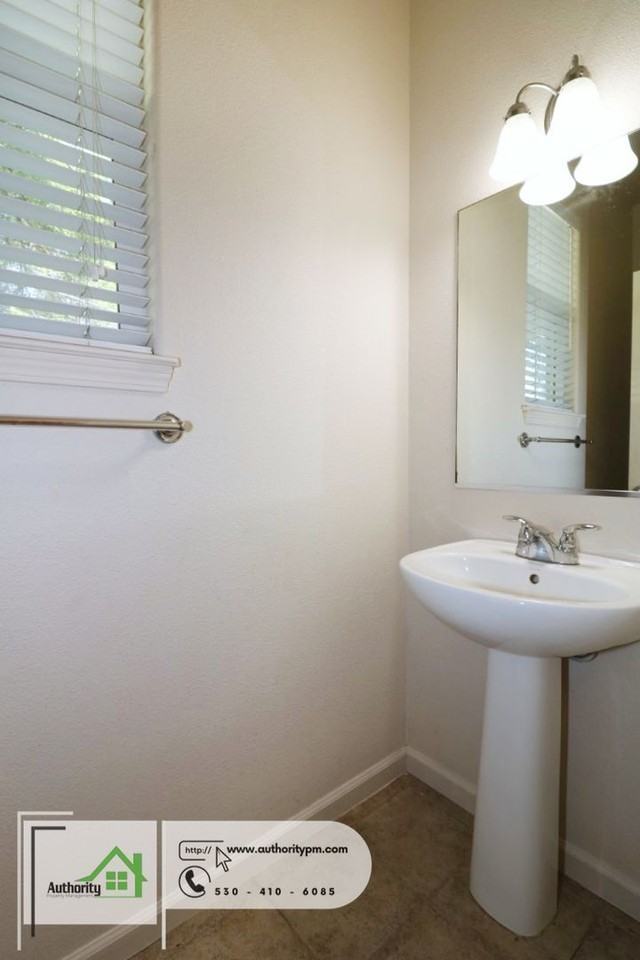 2359 Shining Star Way - Photo 7 of 30