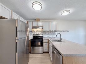 13062 Se Powell Blvd #5 - Photo 1 of 1
