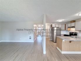 13062 Se Powell Blvd #5 - Photo 1 of 1