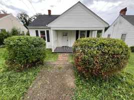 featured image of 2020 Rose Ln