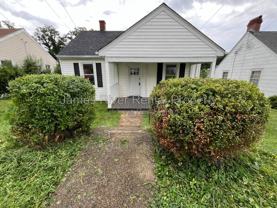 2020 Rose Ln - Photo 1 of 1