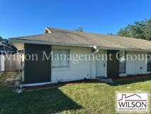 10039 Massey St - Photo 1 of 1