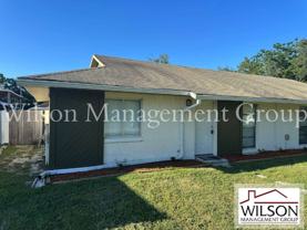 10039 Massey St - Photo 1 of 1