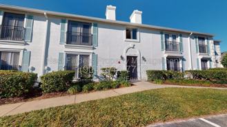 112 Ponte Vedra Colony Cir - Photo 1 of 1