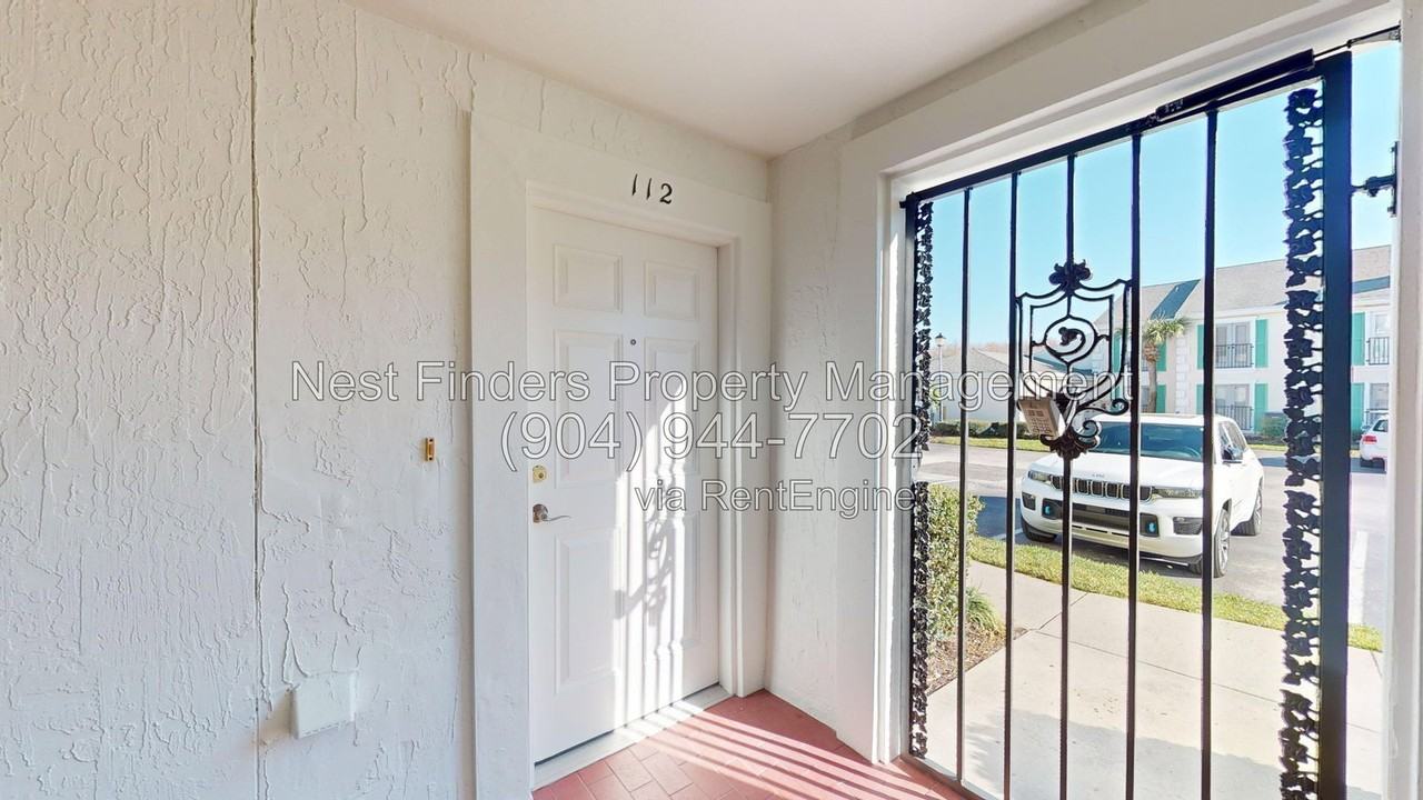 112 Ponte Vedra Colony Cir - Photo 2 of 20