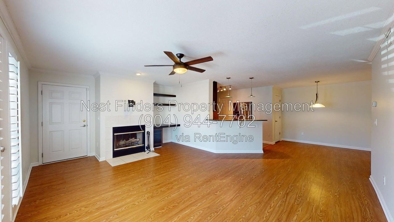 112 Ponte Vedra Colony Cir - Photo 3 of 20
