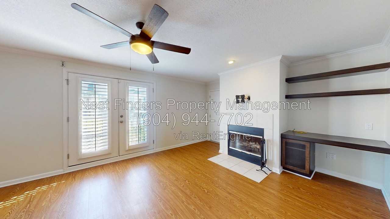 112 Ponte Vedra Colony Cir - Photo 4 of 20