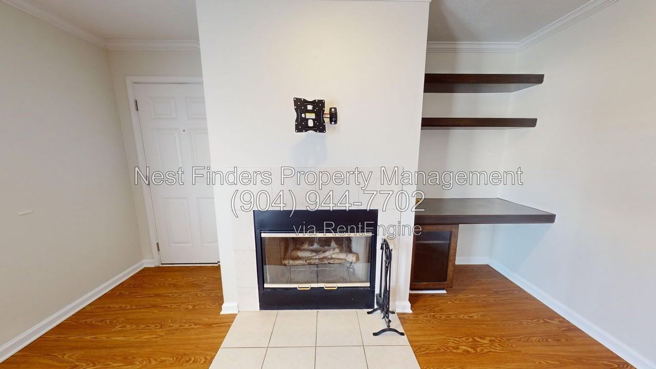 112 Ponte Vedra Colony Cir - Photo 5 of 20