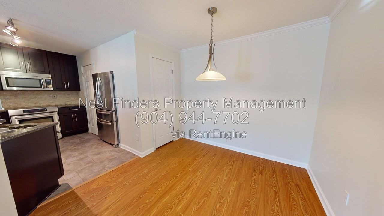 112 Ponte Vedra Colony Cir - Photo 6 of 20