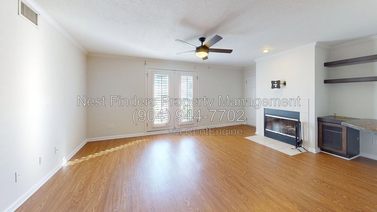 112 Ponte Vedra Colony Cir - Photo 7 of 20