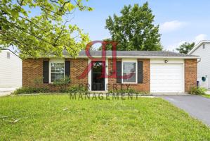 featured image of 771 Redford Ave