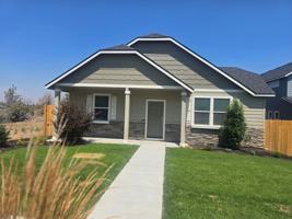 featured image of 3869 Sw Newberry Ave