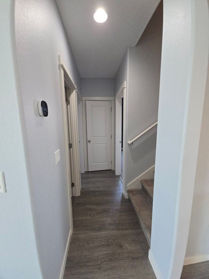 3869 Sw Newberry Ave - Photo 3 of 31