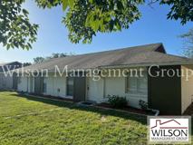 10041 Massey St - Photo 1 of 1