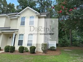 featured image of 66 Landing Way #10