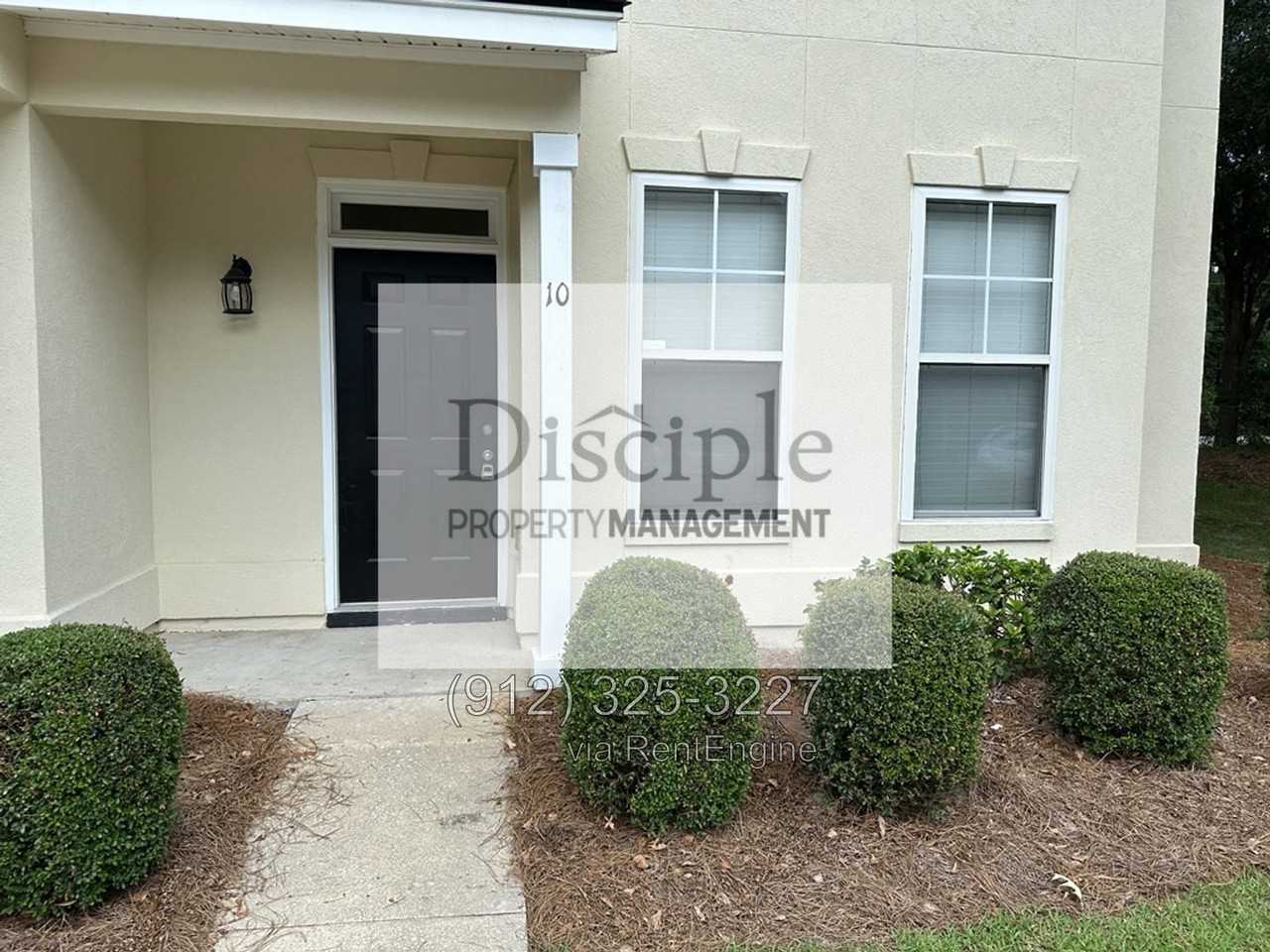 66 Landing Way #10 - Photo 2 of 2