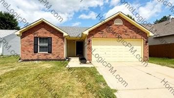 featured image of 720 Rose Ln