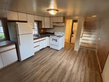 227B Main St - Photo 1 of 1