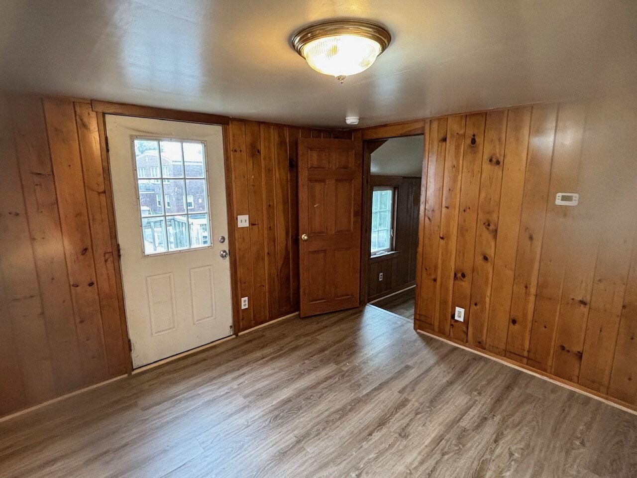 227B Main St - Photo 2 of 11