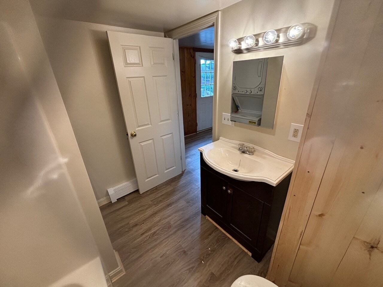 227B Main St - Photo 3 of 11
