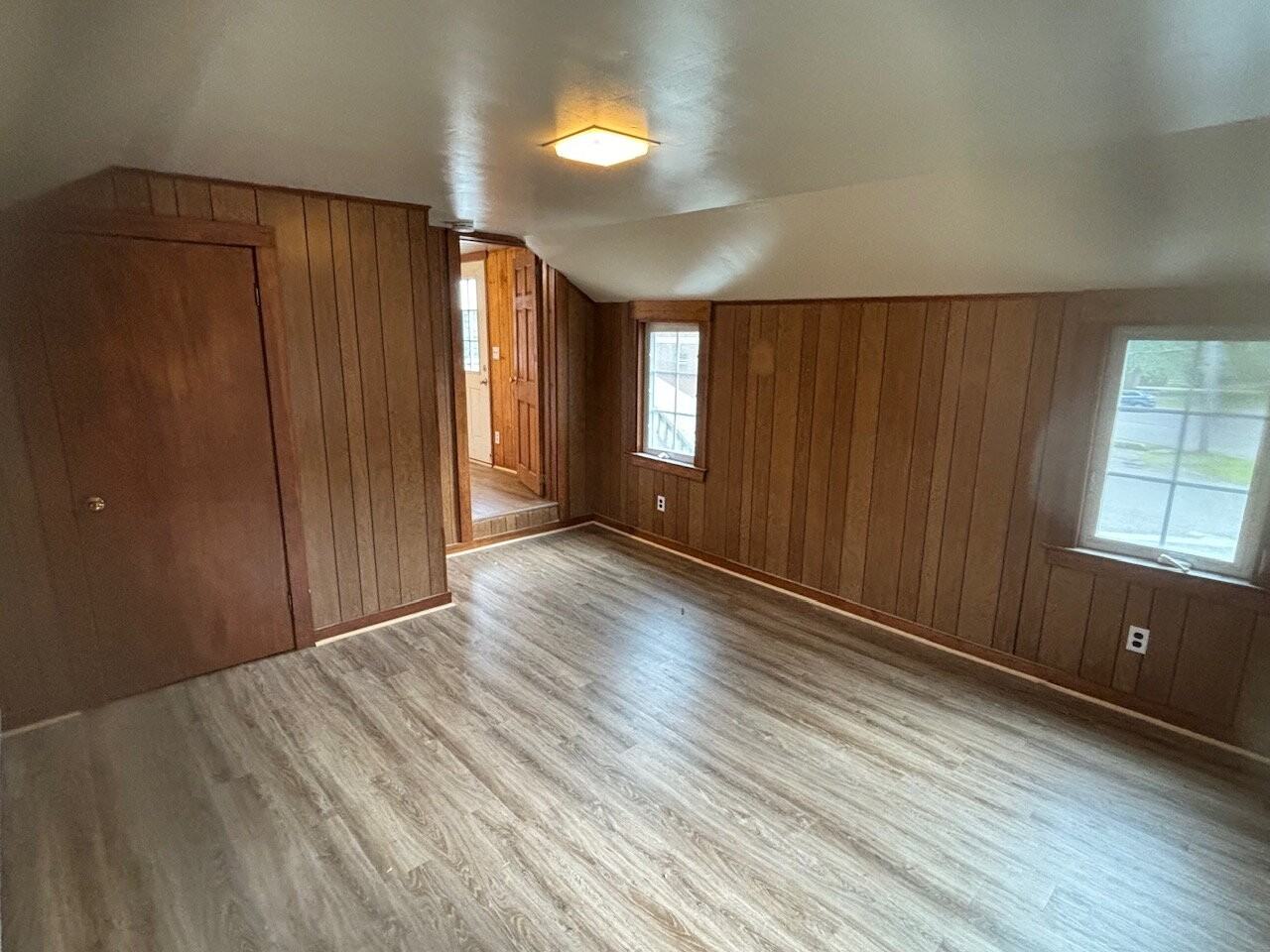 227B Main St - Photo 4 of 11