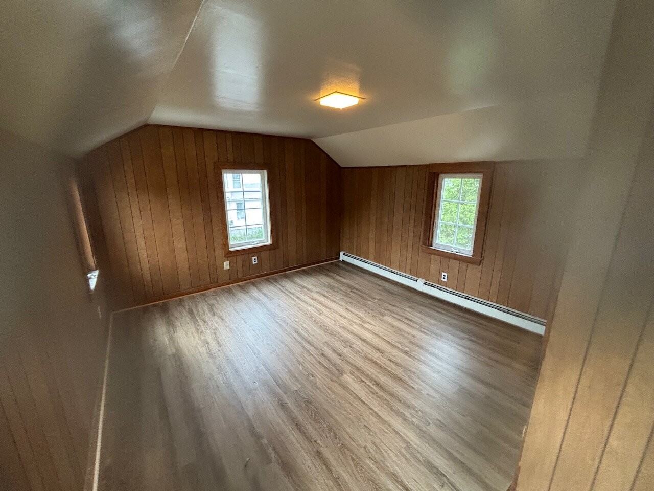 227B Main St - Photo 5 of 11