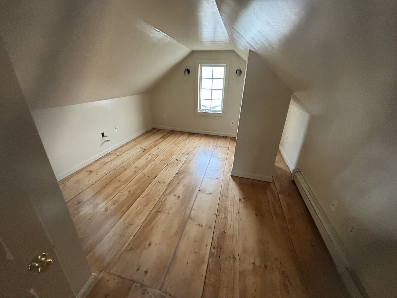 227B Main St - Photo 6 of 11