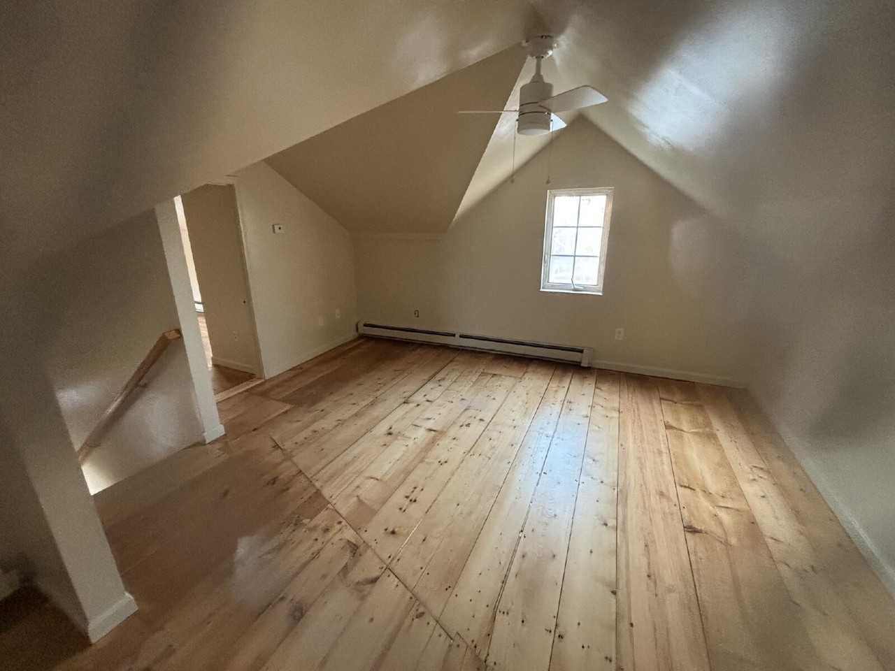 227B Main St - Photo 7 of 11
