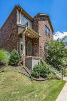 featured image of 2369 E Amherst Aly