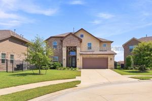 featured image of 24610 Bardona Way