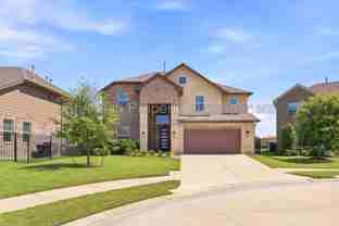 24610 Bardona Way - Photo 1 of 1