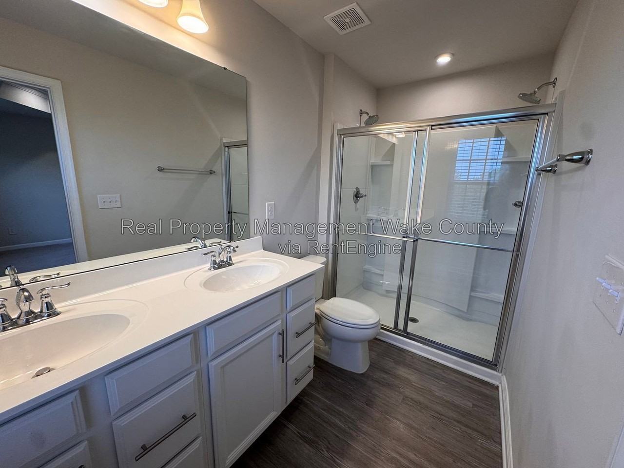 8604 Red Canyon Way - Photo 5 of 30