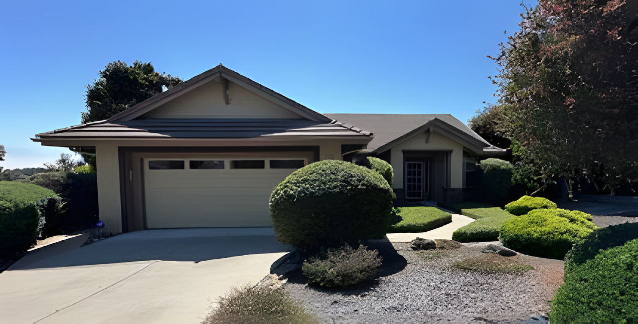 725 Asilo - Photo 2 of 28