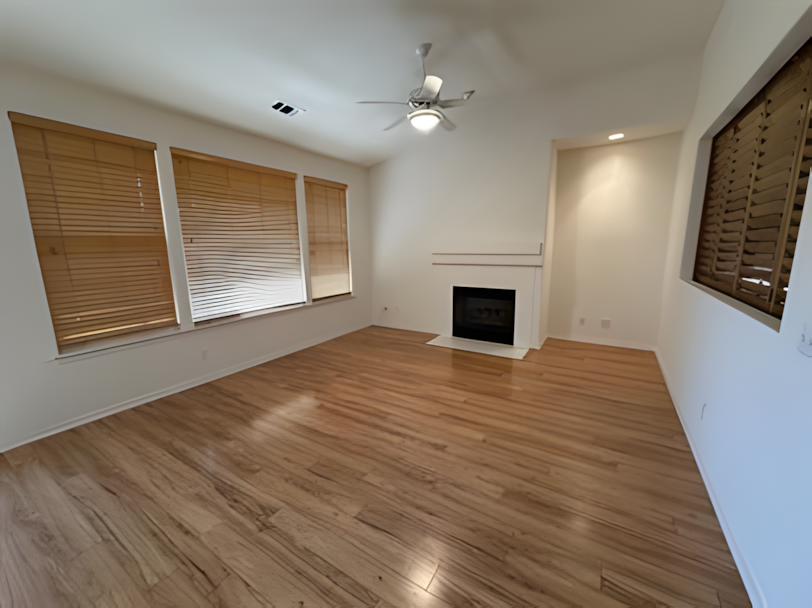 725 Asilo - Photo 6 of 28